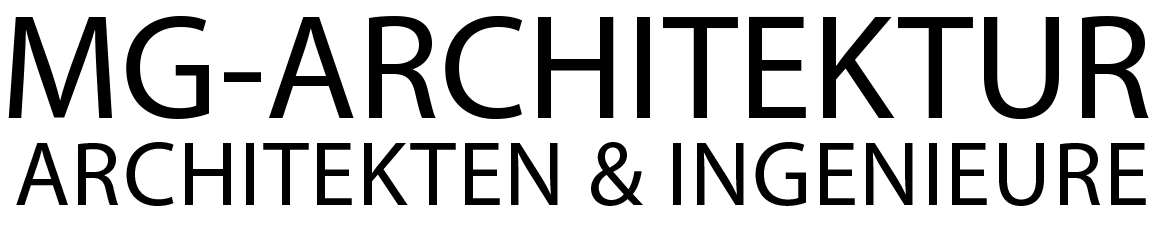 Mg-Architektur